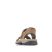 Rieker 25084-24