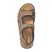 Rieker 25084-24