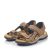 Rieker 25084-24