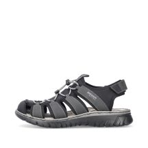 Rieker 26770-00