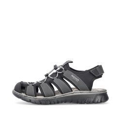 Rieker 26770-00