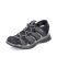 Rieker 26770-00