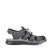 Rieker 26770-00