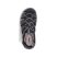 Rieker 26770-00
