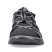 Rieker 26770-00