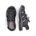 Rieker 26770-00