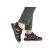 Rieker 26770-00