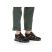 Rieker 26770-00