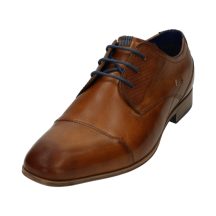 Bugatti 311-10112-2100-6300