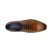 Bugatti 311-10112-2100-6300 Bugatti 311-10112-2100-6300