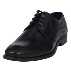  Bugatti  311-19606-1000