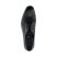 Bugatti 311-19608-1000-XL Bugatti 311-19608-1000-XL