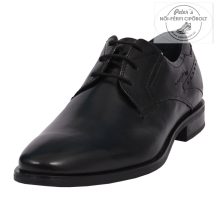 Bugatti 311-25101-1000