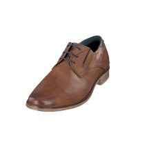 Bugatti 311-25101-1100