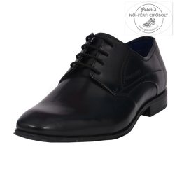 Bugattí 311-66605-1000