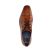 Bugatti 311-96008-4100 Bugatti 311-96008-4100