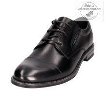 Bugatti 311-A0501-4000-1000