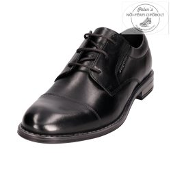 Bugatti 311-A0501-4000-1000