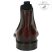 Bugatti 311-A0A32-4100-6400 Bugatti 311-A0A32-4100-6400