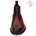 Bugatti 311-A0A32-4100-6400 Bugatti 311-A0A32-4100-6400