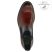 Bugatti 311-A0A32-4100-6400 Bugatti 311-A0A32-4100-6400