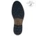 Bugatti 311-A0A32-4100-6400 Bugatti 311-A0A32-4100-6400