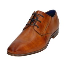 Bugatti 311-A311O-4100 