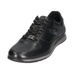 Bugatti 311-A9Q06-1000-1000 Bugatti 311-A9Q06-1000-1000