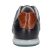 Bugatti 311-A9Q06-4100-4100 Bugatti 311-A9Q06-4100-4100