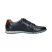 Bugatti 311-A9Q06-4100-4100 Bugatti 311-A9Q06-4100-4100