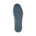 Bugatti 311-A9Q06-4100-4100 Bugatti 311-A9Q06-4100-4100