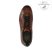 Bugatti 311-A9Q14-1100-6300-XL