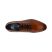 Bugatti 311-AFY30-4100-6300 Bugatti 311-AFY30-4100-6300