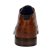 Bugatti 311-AFY30-4100-6300 Bugatti 311-AFY30-4100-6300