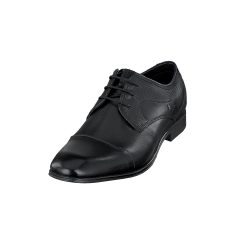 Bugatti 312-10112-1000 