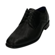 Bugatti 312-96103-400