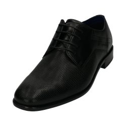 Bugatti 312-96103-400