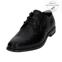 Bugatti 312-AFY02-1000-1000