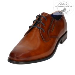 Bugatti 312-AFY02-1100-6300