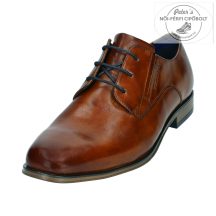 Bugatti 313-A3S05-3000-6300