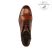Bugatti 315-9573E-1000-6300 Bugatti 315-9573E-1000-6300