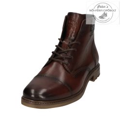 Bugatti 315-9573E-1000-6400-XL Bugatti 315-9573E-1000-6400-XL