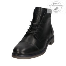 Bugatti 315-9573E-1000-XL