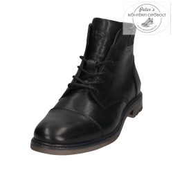 Bugatti 315-9573E-1000-XL Bugatti 315-9573E-1000-XL