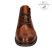 Bugatti 315-9573F-1000-6300-XL Bugatti 315-9573F-1000-6300-XL
