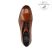 Bugatti 315-9573F-1000-6300-XL Bugatti 315-9573F-1000-6300-XL