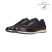 Bugatti 315-A9Q151069 Bugatti 315-A9Q151069