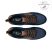 Bugatti 321-A3819-5000 Bugatti 321-A3819-5000