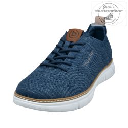 Bugatti 321-ASR01-6900-4000-XL