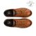 Bugatti 321-AWG01-1000 Bugatti 321-AWG01-1000